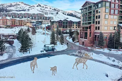 3855 Grand Summit Drive #301/303, Park City, UT 84098 - Photo 50