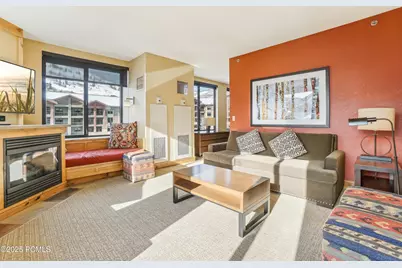 3855 Grand Summit Drive #301/303, Park City, UT 84098 - Photo 6