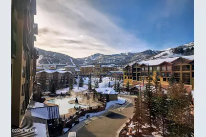 3855 Grand Summit Drive #301/303, Park City, UT 84098 - Photo 30