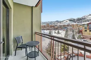 3855 Grand Summit Dr, Park City, UT 84098 - Photo 26
