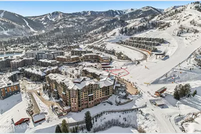 3855 Grand Summit Drive #301/303, Park City, UT 84098 - Photo 4