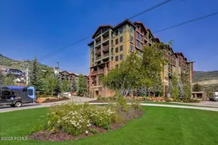 3855 Grand Summit Dr, Park City, UT 84098 - Photo 54