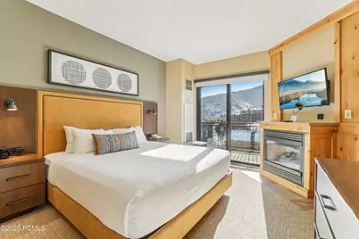 3855 Grand Summit Drive #301/303, Park City, UT 84098 - Photo 14