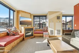 3855 Grand Summit Dr, Park City, UT 84098 - Photo 8