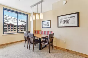 3855 Grand Summit Dr, Park City, UT 84098 - Photo 12