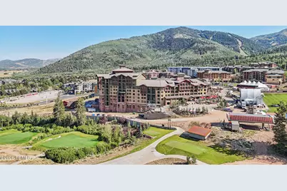 3855 Grand Summit Drive #301/303, Park City, UT 84098 - Photo 56