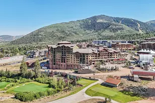 3855 Grand Summit Dr, Park City, UT 84098 - Photo 56