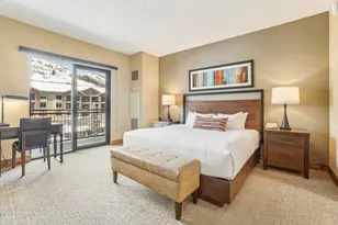 3855 Grand Summit Dr, Park City, UT 84098 - Photo 22