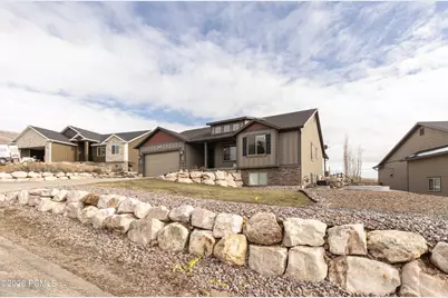 4434 E 4150 East, Eden, UT 84310 - Photo 4