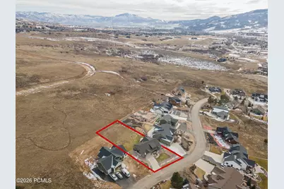 4434 E 4150 East, Eden, UT 84310 - Photo 56
