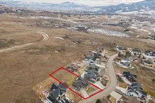 4434 E 4150 E, Eden, UT 84310 - Photo 56