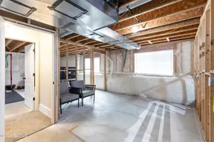 4434 E 4150 E, Eden, UT 84310 - Photo 34