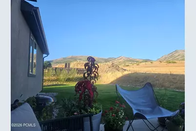 4434 E 4150 East, Eden, UT 84310 - Photo 14