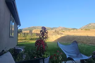 4434 E 4150 E, Eden, UT 84310 - Photo 14