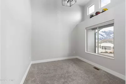 4434 E 4150 East, Eden, UT 84310 - Photo 8