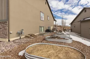 4434 E 4150 E, Eden, UT 84310 - Photo 44