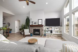 4434 E 4150 E, Eden, UT 84310 - Photo 10