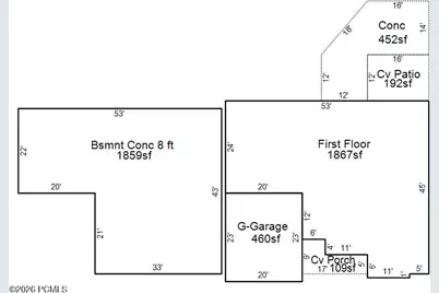 4434 E 4150 East, Eden, UT 84310 - Photo 58