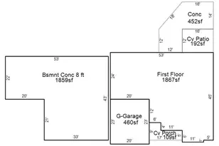 4434 E 4150 E, Eden, UT 84310 - Photo 58