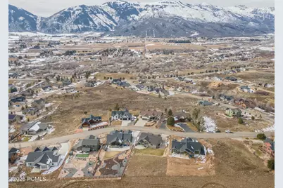 4434 E 4150 East, Eden, UT 84310 - Photo 54