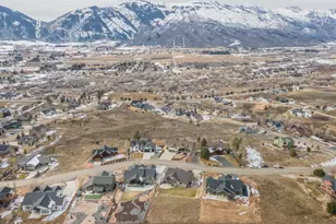 4434 E 4150 E, Eden, UT 84310 - Photo 54