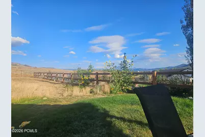 4434 E 4150 East, Eden, UT 84310 - Photo 12