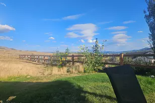 4434 E 4150 E, Eden, UT 84310 - Photo 12