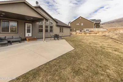 4434 E 4150 East, Eden, UT 84310 - Photo 40