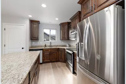 4434 E 4150 East, Eden, UT 84310 - Photo 16