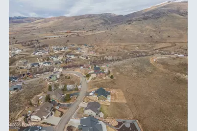 4434 E 4150 East, Eden, UT 84310 - Photo 52