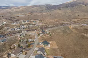 4434 E 4150 E, Eden, UT 84310 - Photo 52