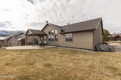 4434 E 4150 East, Eden, UT 84310 - Photo 38