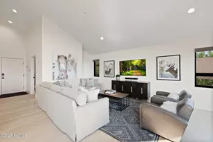 1555 Aerie Cir, Park City, UT 84060 - Photo 14