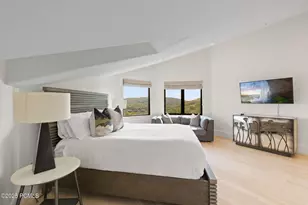 1555 Aerie Cir, Park City, UT 84060 - Photo 24