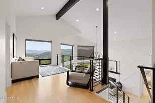 1555 Aerie Cir, Park City, UT 84060 - Photo 22