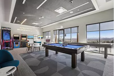 2670 Canyons Resort Drive #424, Park City, UT 84098 - Photo 20