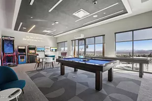 2670 Canyons Resort Dr, Park City, UT 84098 - Photo 20