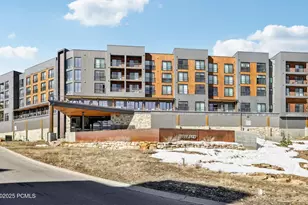 2670 Canyons Resort Dr, Park City, UT 84098 - Photo 30