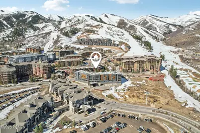 2670 Canyons Resort Drive #424, Park City, UT 84098 - Photo 28