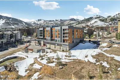 2670 Canyons Resort Drive #424, Park City, UT 84098 - Photo 38