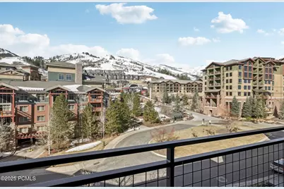 2670 Canyons Resort Drive #424, Park City, UT 84098 - Photo 16
