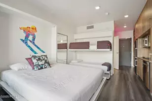 2670 Canyons Resort Dr, Park City, UT 84098 - Photo 12