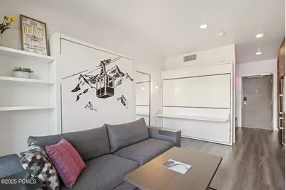 2670 Canyons Resort Drive #424, Park City, UT 84098 - Photo 6