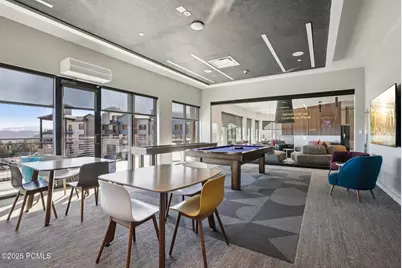 2670 Canyons Resort Drive #424, Park City, UT 84098 - Photo 18