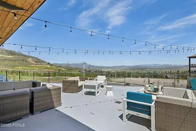 2670 Canyons Resort Drive #424, Park City, UT 84098 - Photo 22