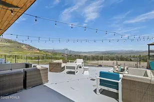 2670 Canyons Resort Dr, Park City, UT 84098 - Photo 22