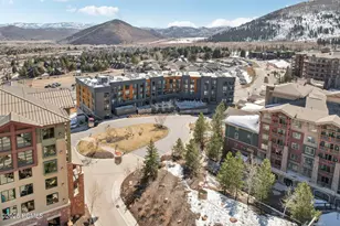 2670 Canyons Resort Dr, Park City, UT 84098 - Photo 34