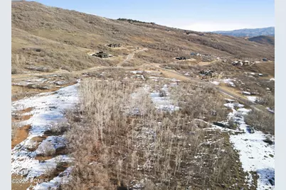 1509 Preserve Drive, Park City, UT 84098 - Photo 12