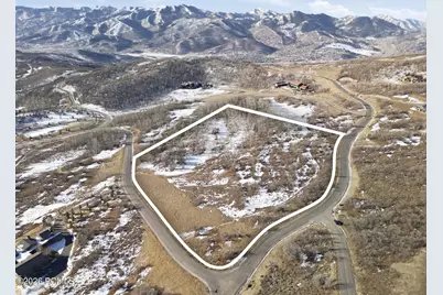 1509 Preserve Drive, Park City, UT 84098 - Photo 1