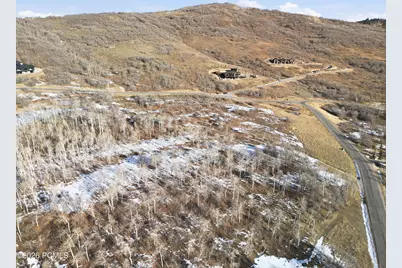 1509 Preserve Drive, Park City, UT 84098 - Photo 10